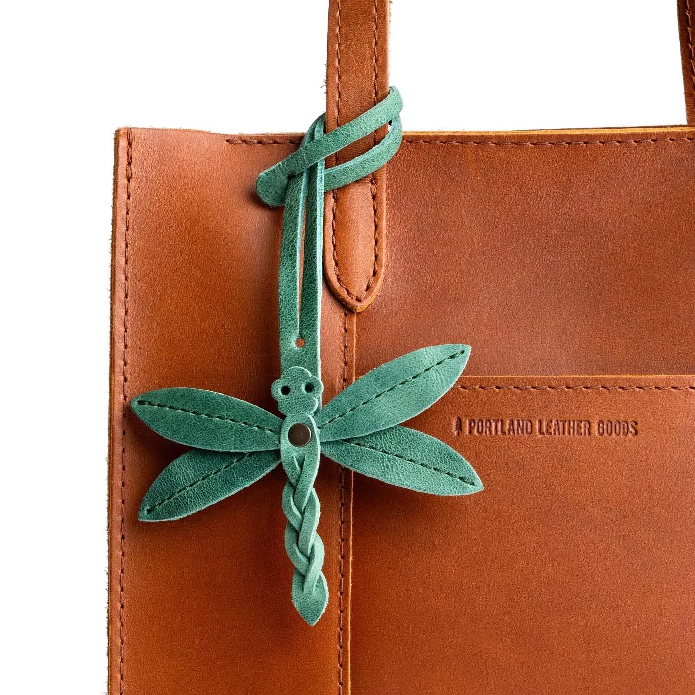 Dragonfly Tassel