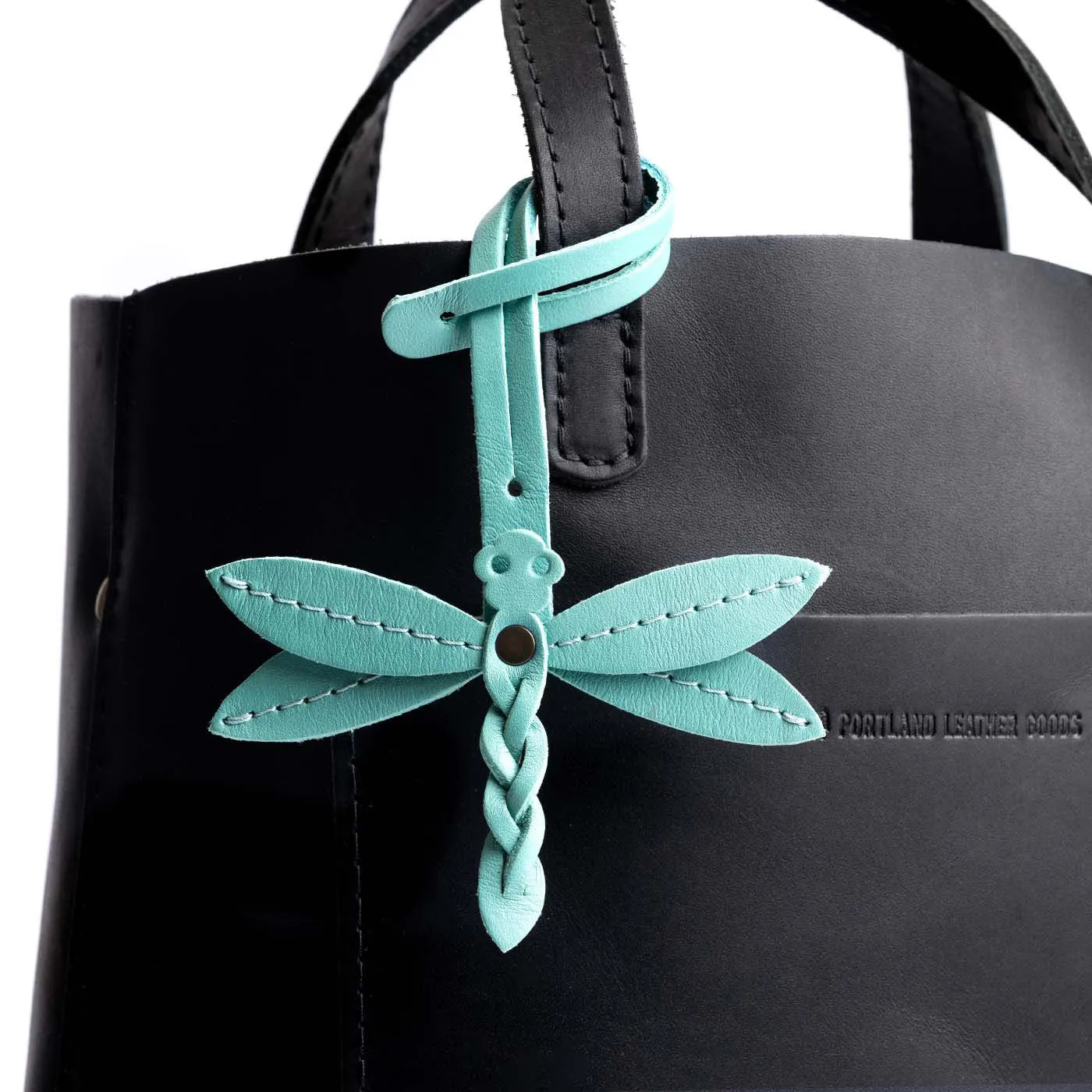 Dragonfly Tassel
