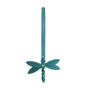 Dragonfly Tassel
