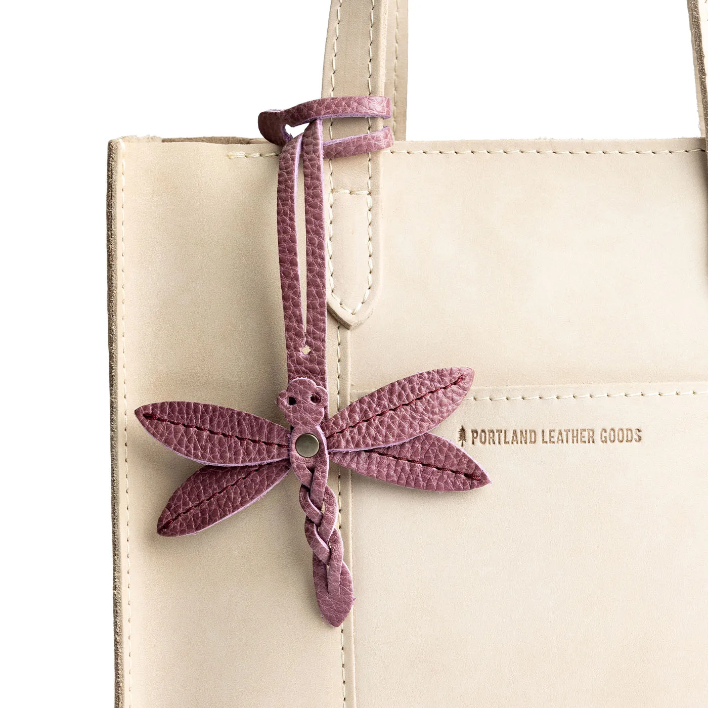 Dragonfly Tassel