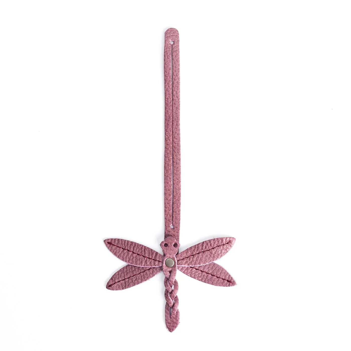 Dragonfly Tassel