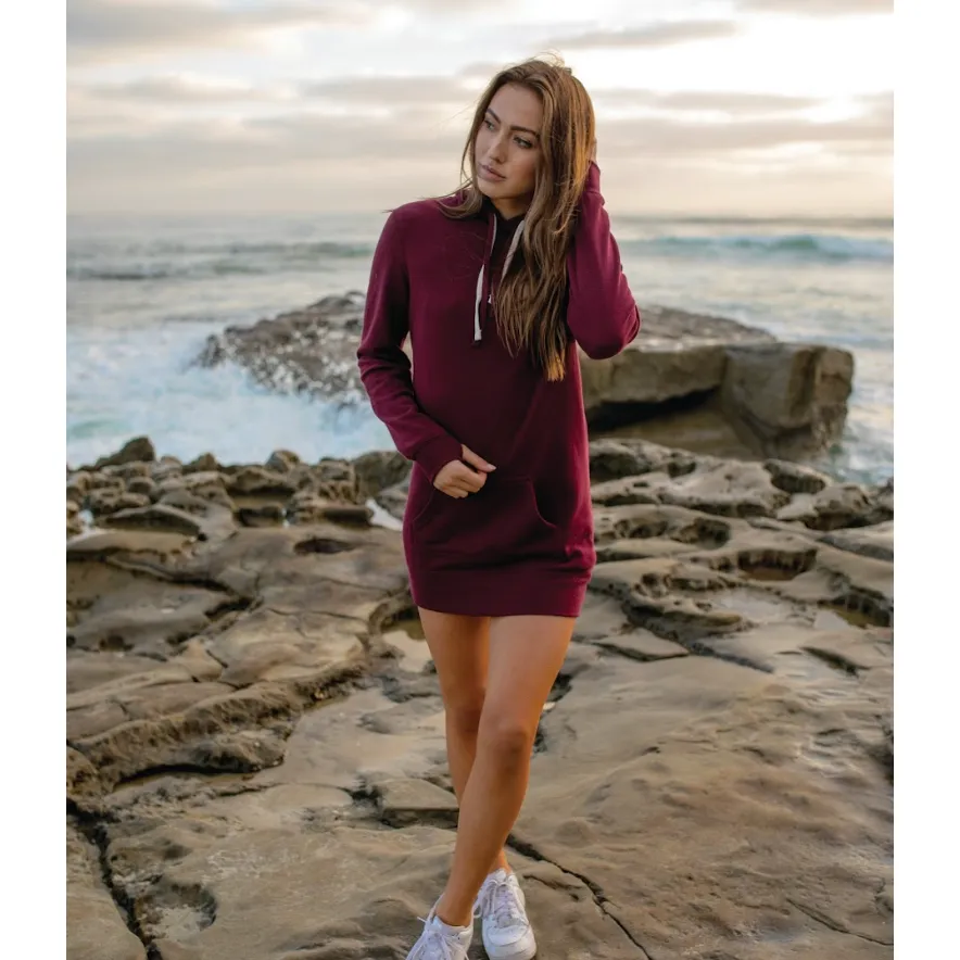 Dress Butter Hoodie™