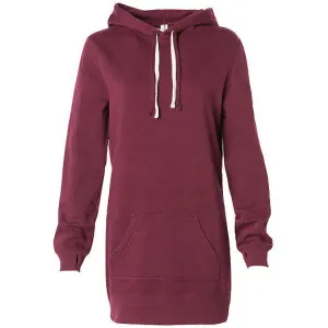 Dress Butter Hoodie™