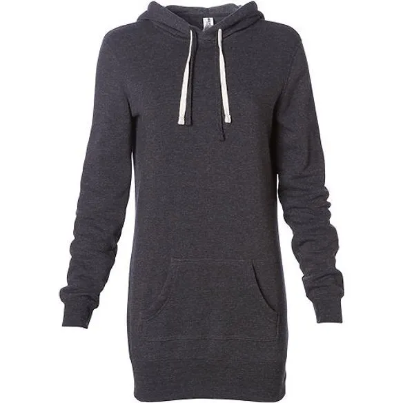 Dress Butter Hoodie™