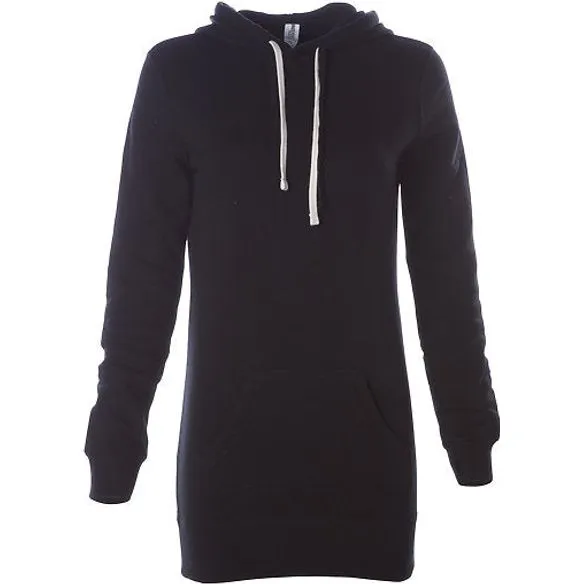 Dress Butter Hoodie™