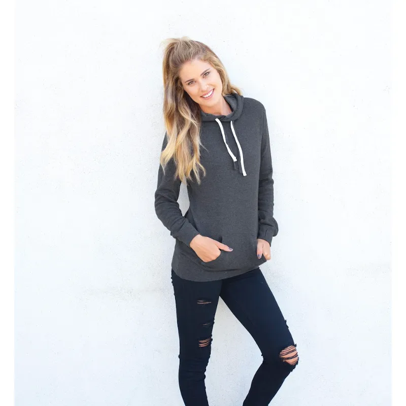 Dress Butter Hoodie™