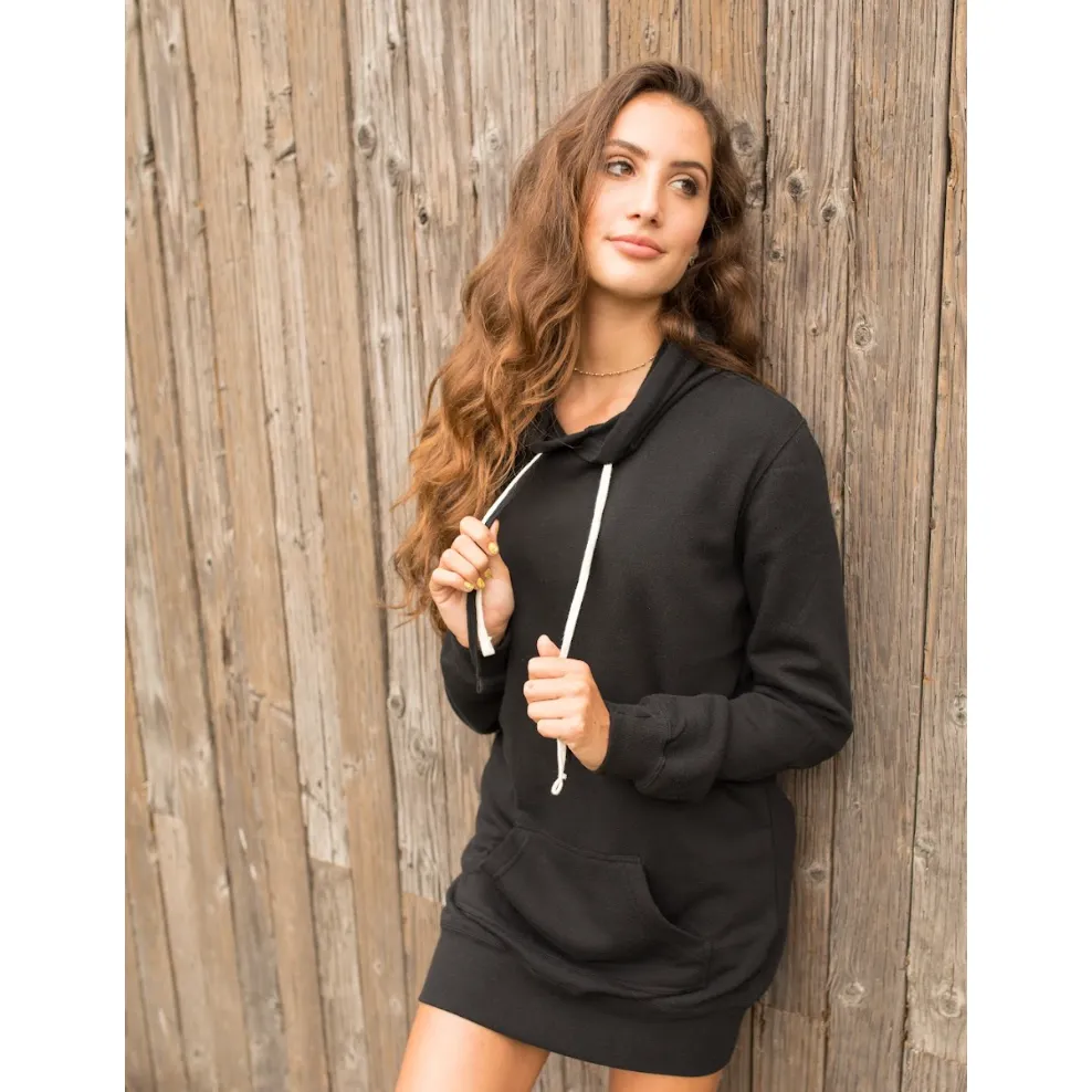 Dress Butter Hoodie™