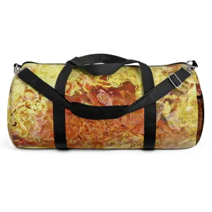Duffle Bag, Outback