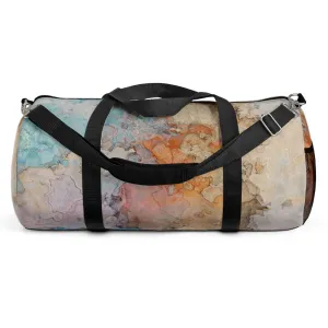 Duffle Bag, Prelude