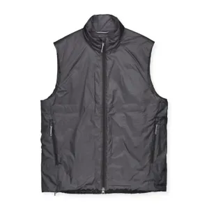 Dunfri Vest
