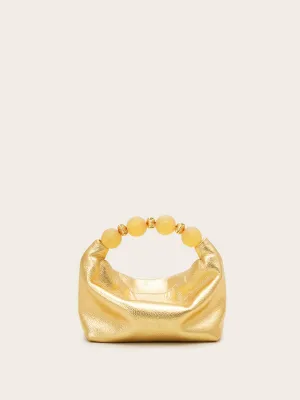 Echappe Lys Bag