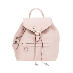 Eleni Genuine Leather Women's Bags