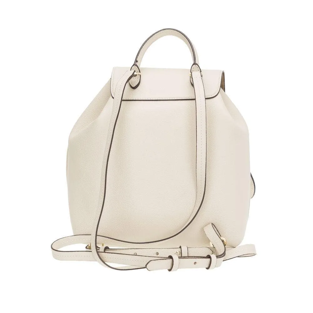 Eleni Genuine Leather Women's Bags