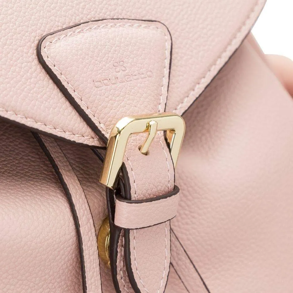 Eleni Genuine Leather Women's Bags