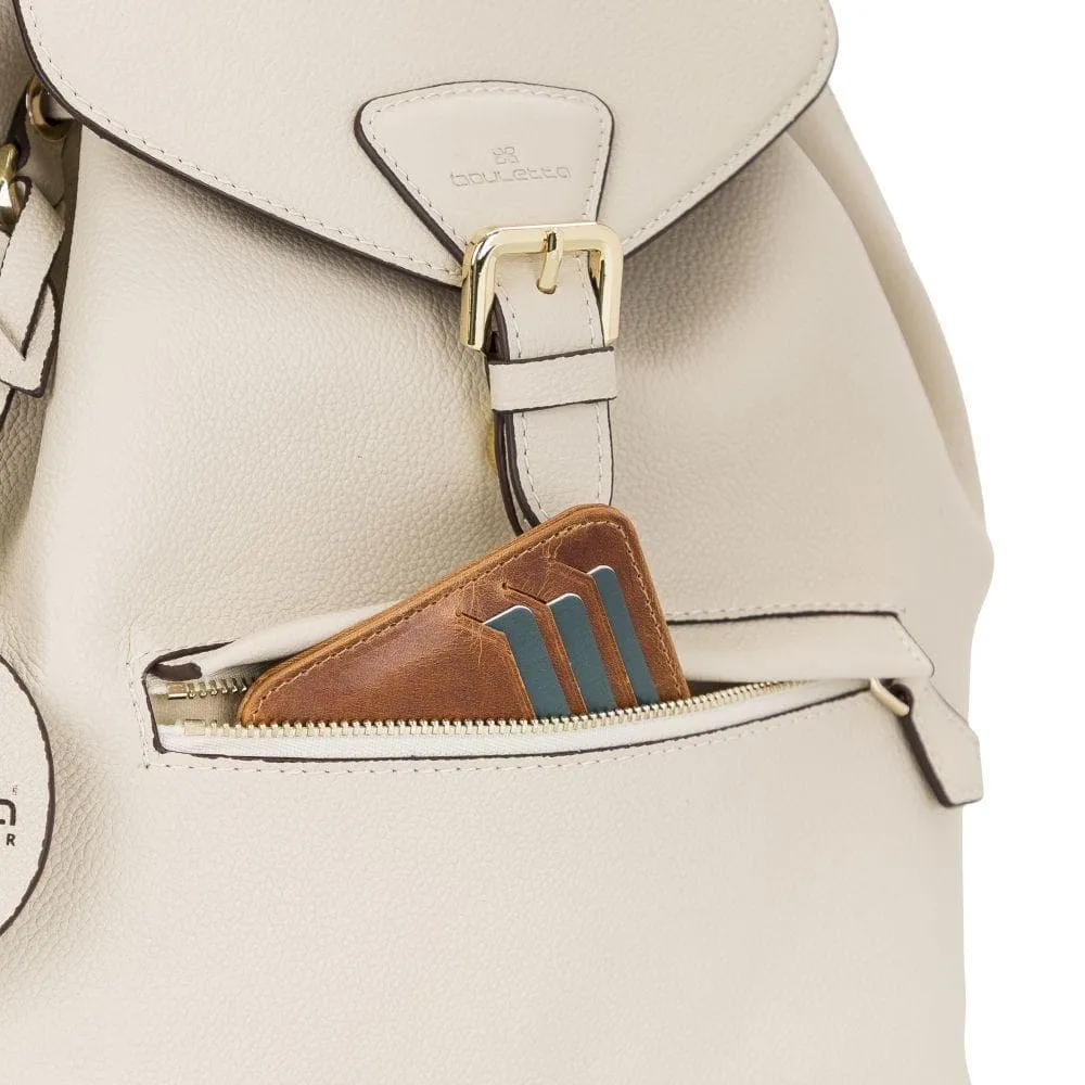Eleni Genuine Leather Women's Bags