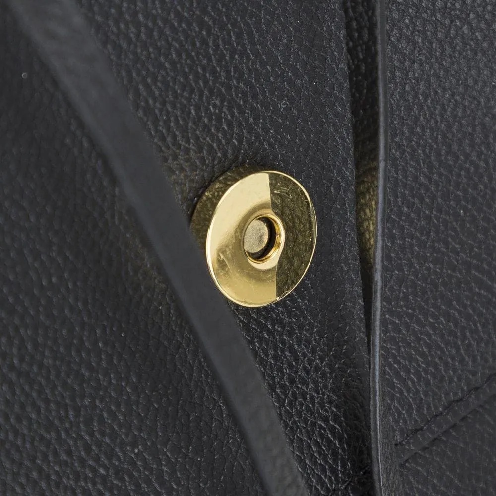 Eleni Genuine Leather Women's Bags
