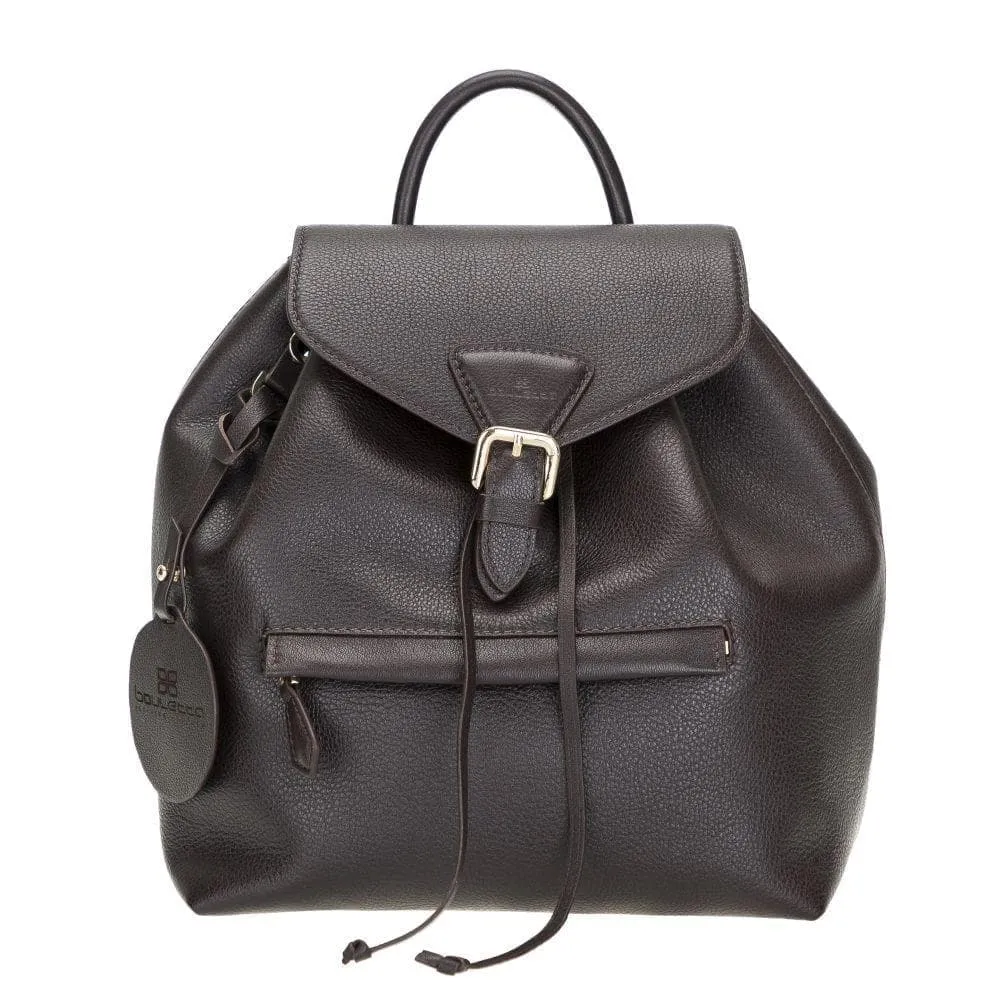 Eleni Genuine Leather Women's Bags