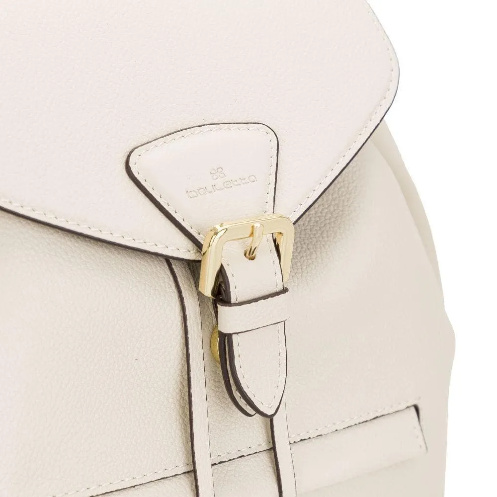 Eleni Genuine Leather Women's Bags