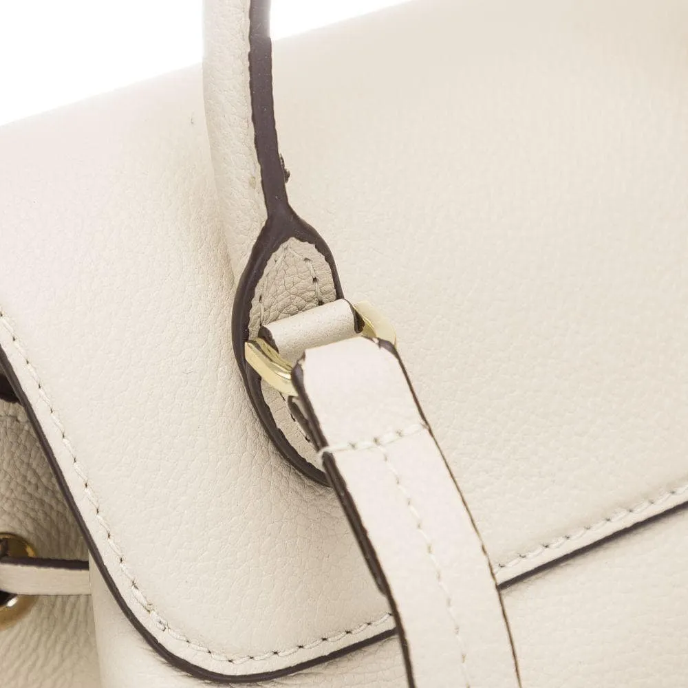 Eleni Genuine Leather Women's Bags