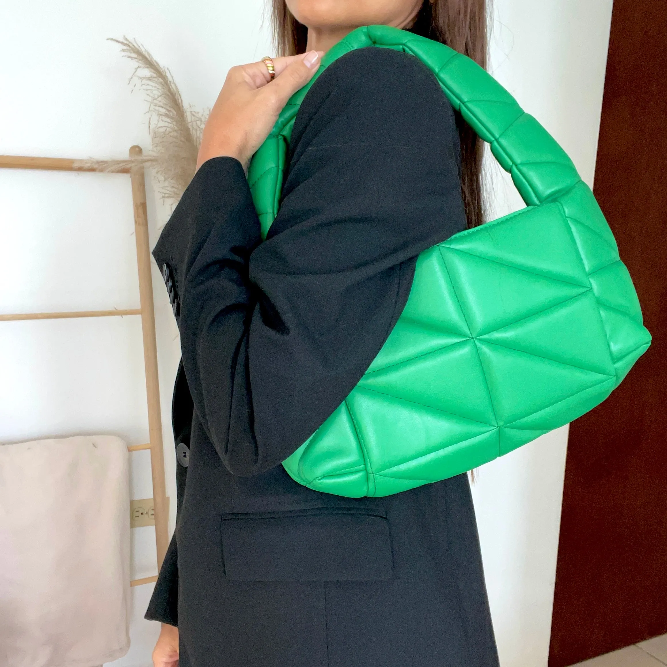 Eleonor Bag