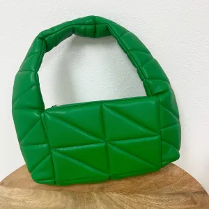 Eleonor Bag