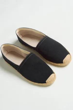 Espadrilles