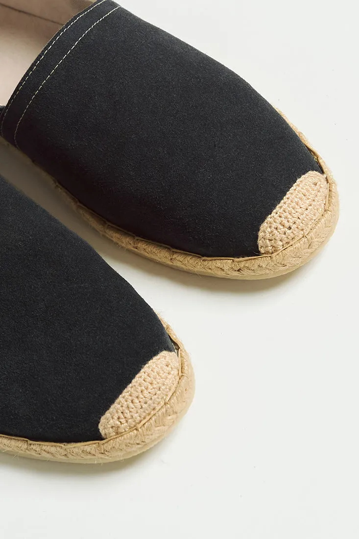Espadrilles