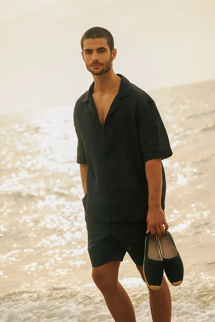 Espadrilles