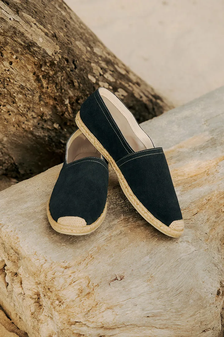 Espadrilles