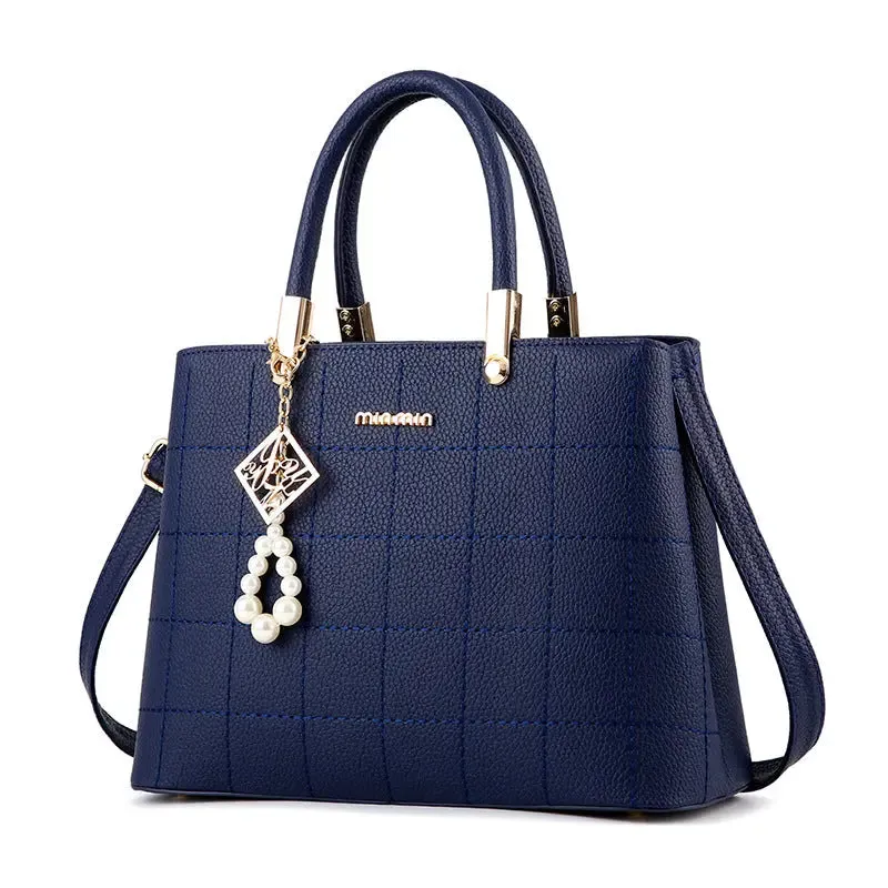 European & American Fashion Handbags