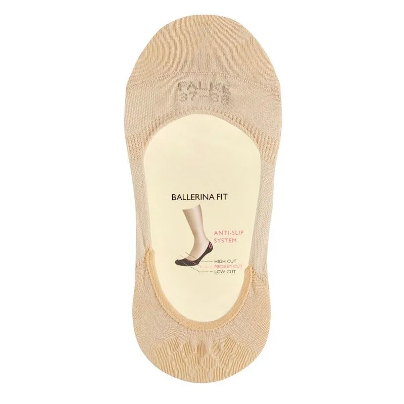 FA46492 Invisible - Cream
