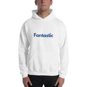 Fantastic Sweatshirt