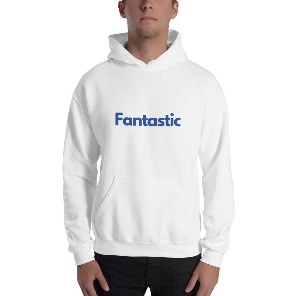 Fantastic Sweatshirt