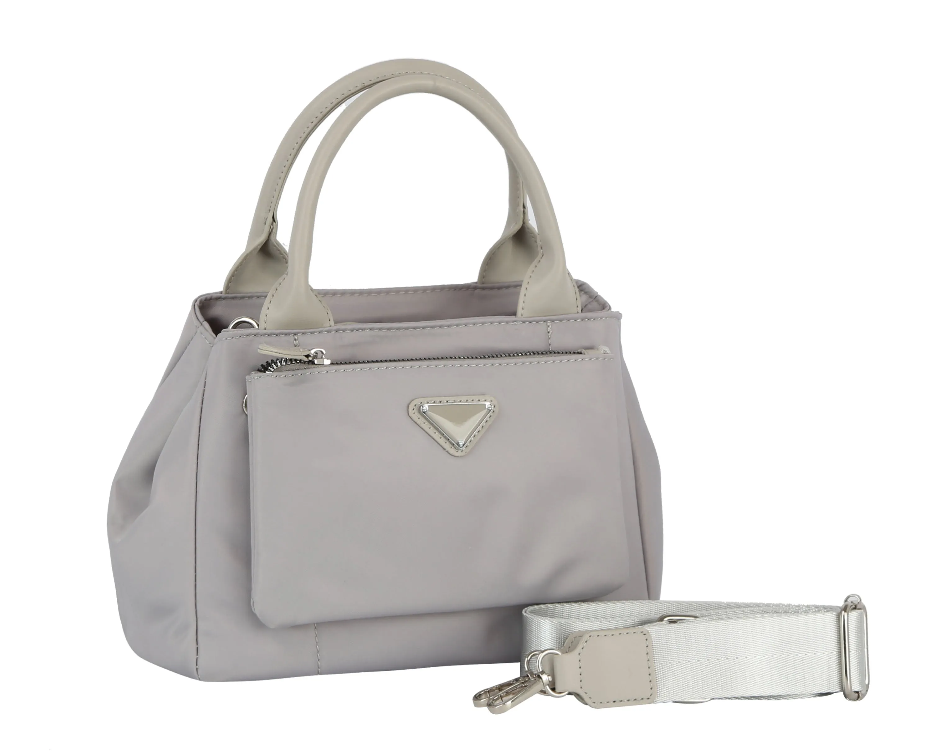 Fashion Tote Bag Shoulder BagsTop Handle