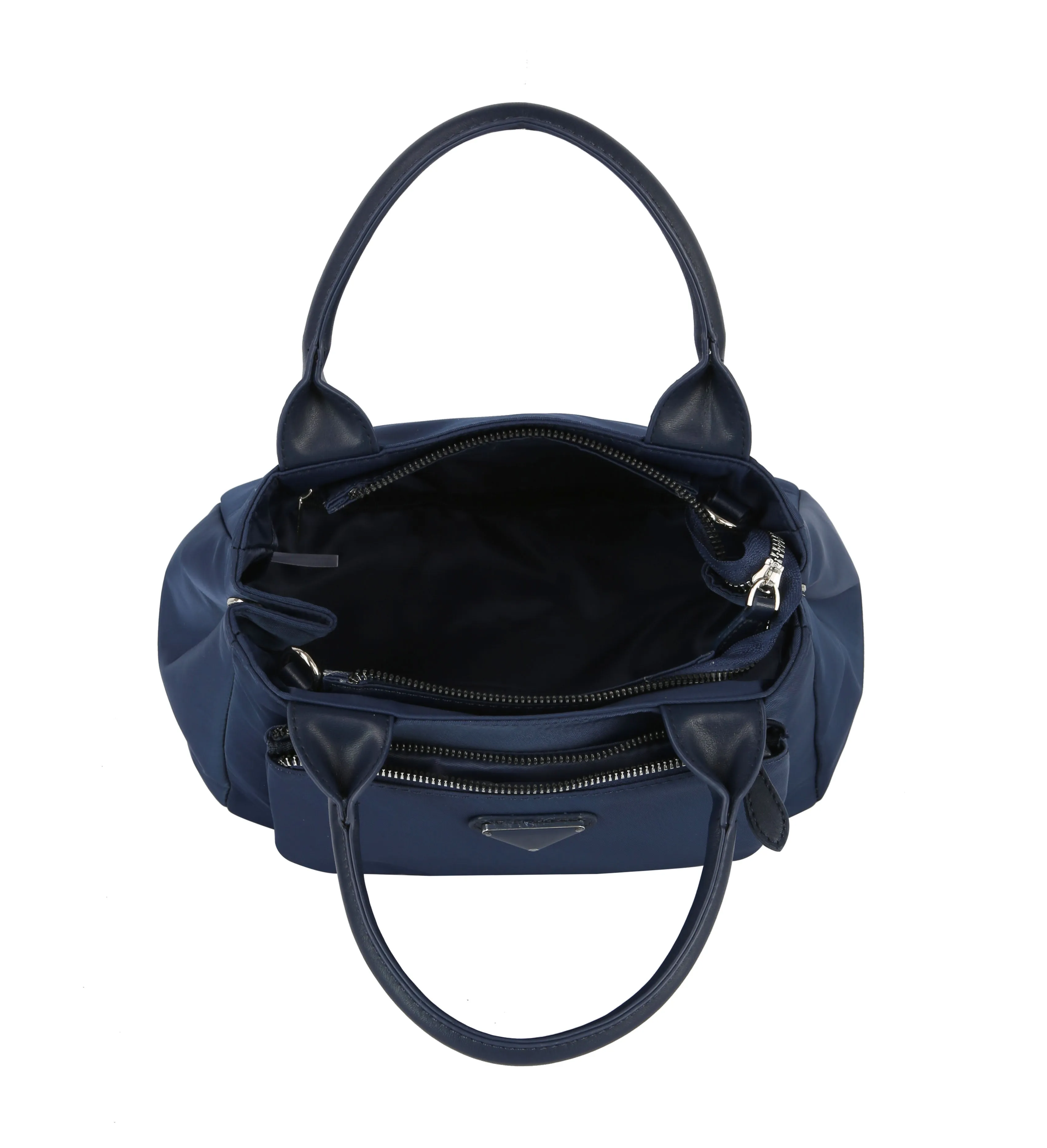 Fashion Tote Bag Shoulder BagsTop Handle
