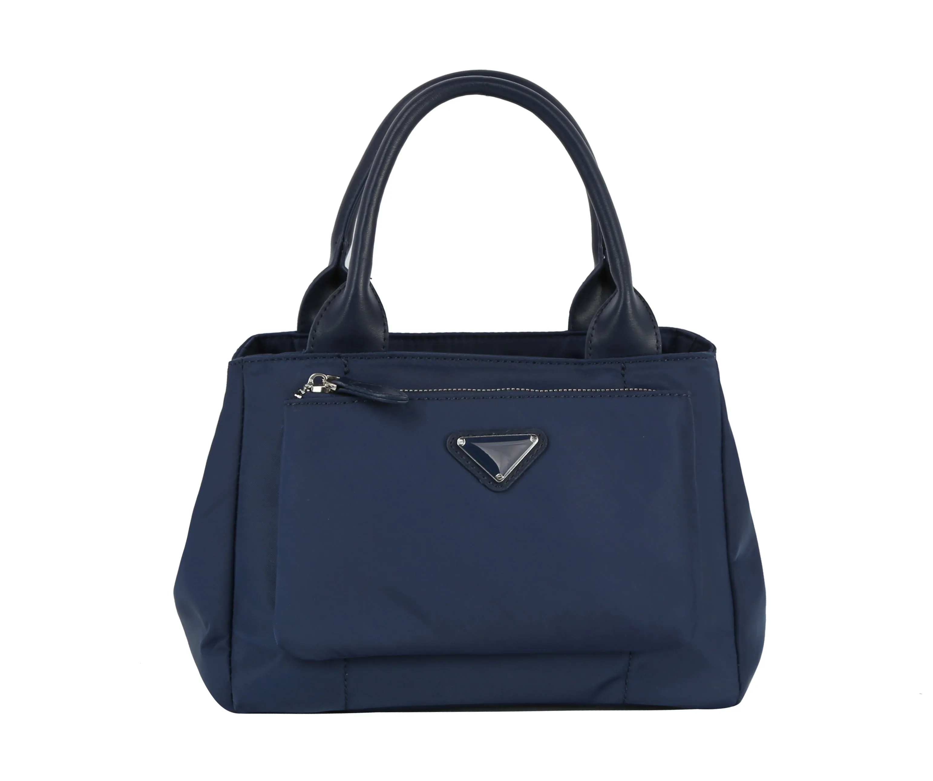 Fashion Tote Bag Shoulder BagsTop Handle