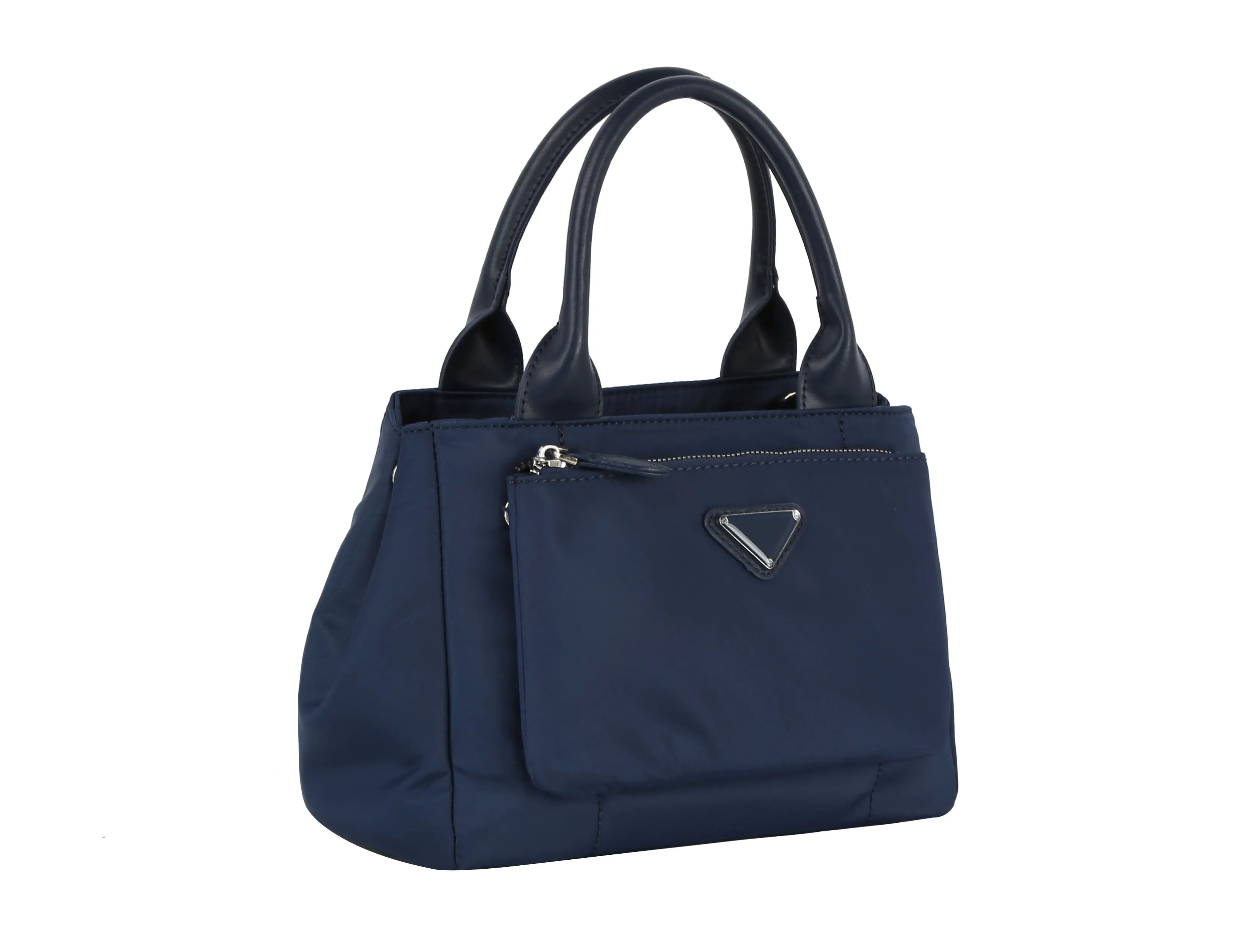 Fashion Tote Bag Shoulder BagsTop Handle