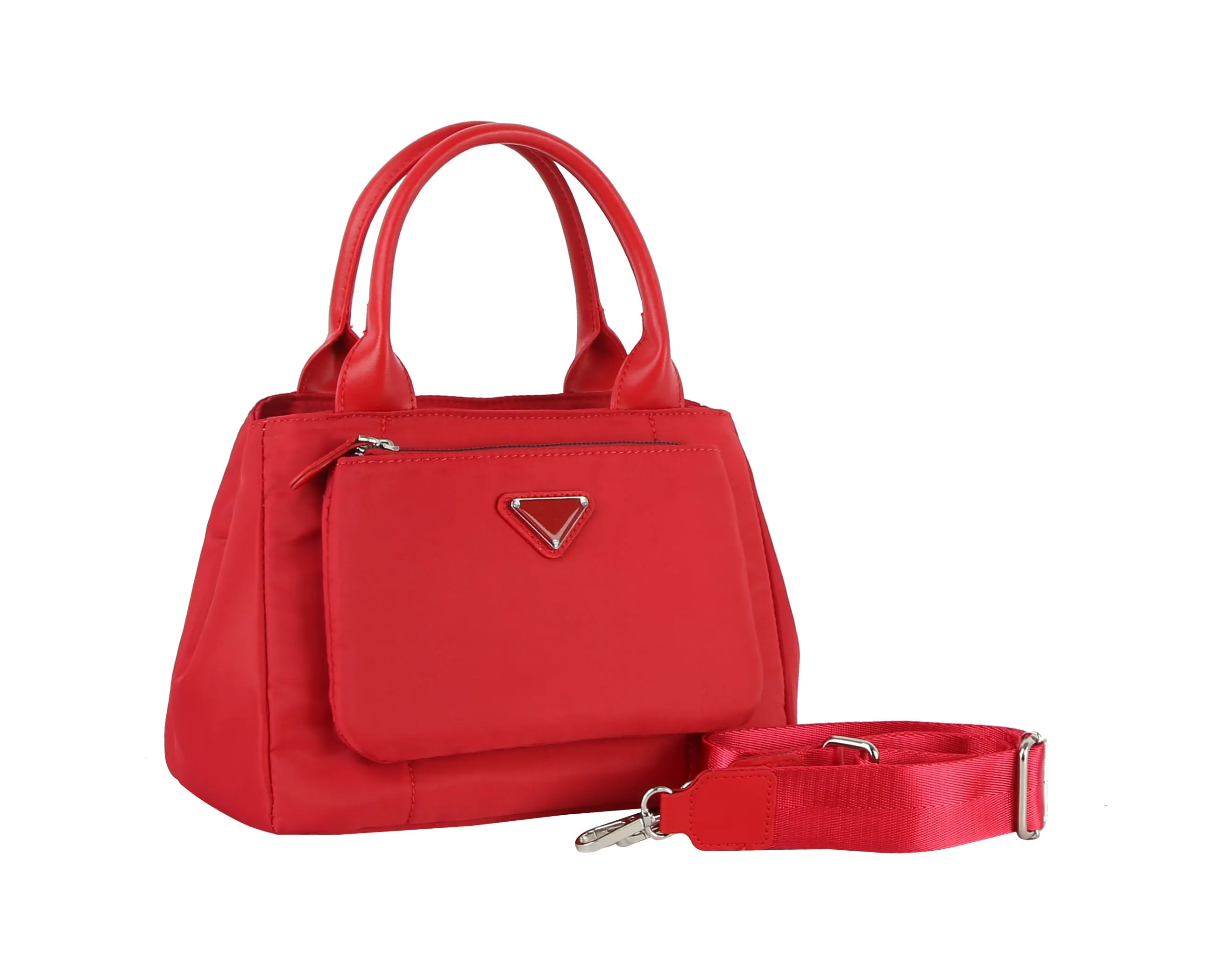 Fashion Tote Bag Shoulder BagsTop Handle