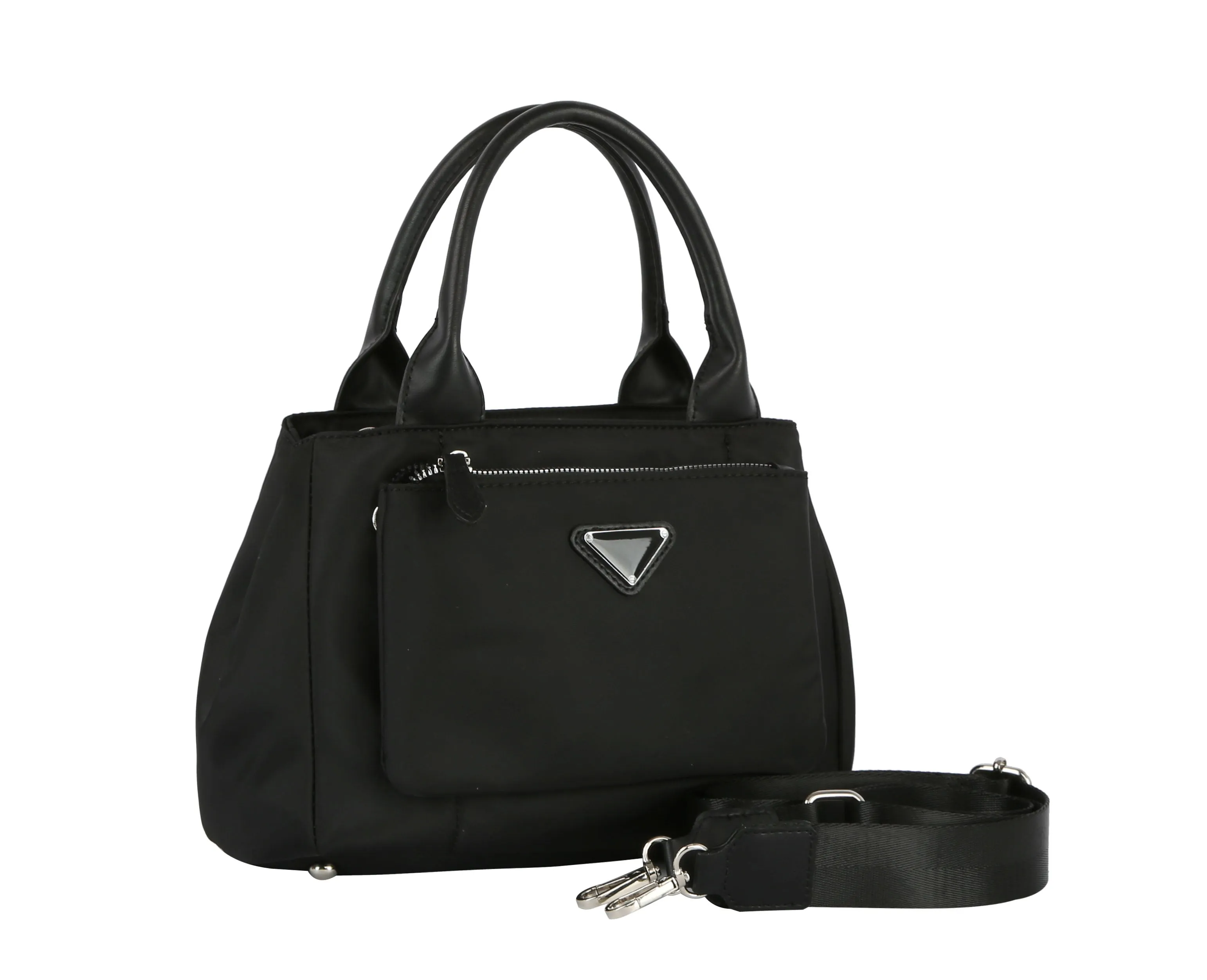 Fashion Tote Bag Shoulder BagsTop Handle