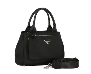Fashion Tote Bag Shoulder BagsTop Handle