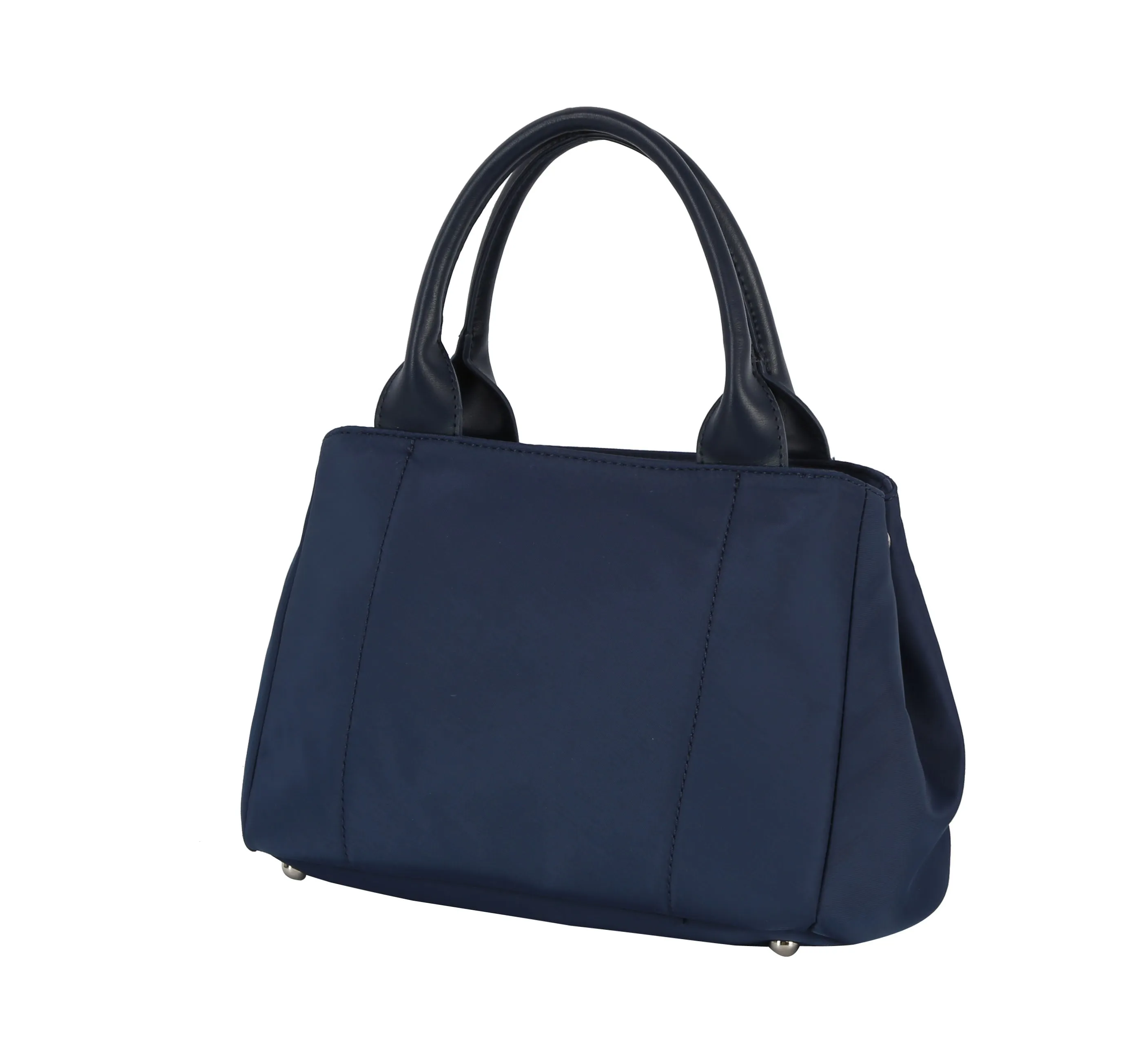 Fashion Tote Bag Shoulder BagsTop Handle