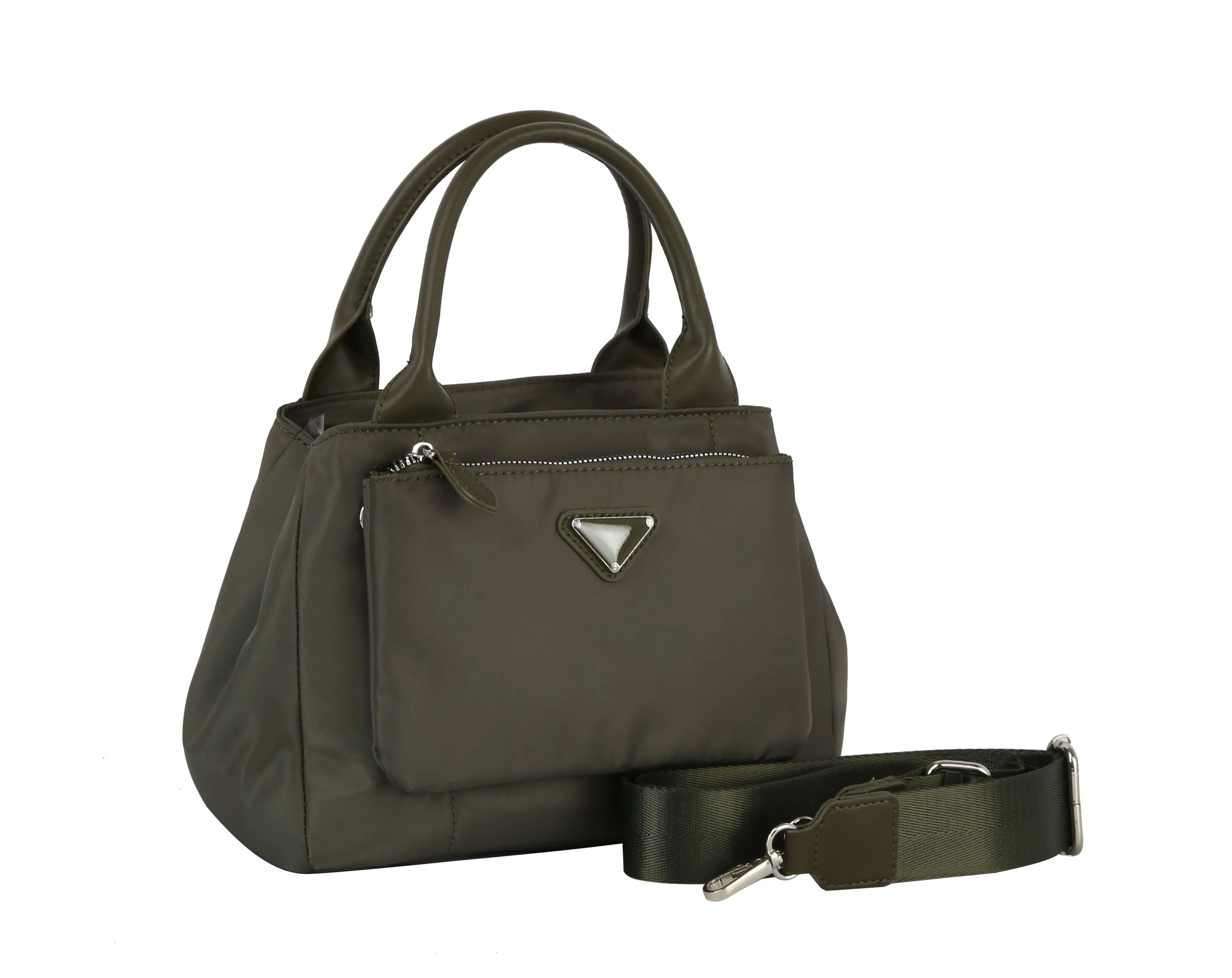Fashion Tote Bag Shoulder BagsTop Handle