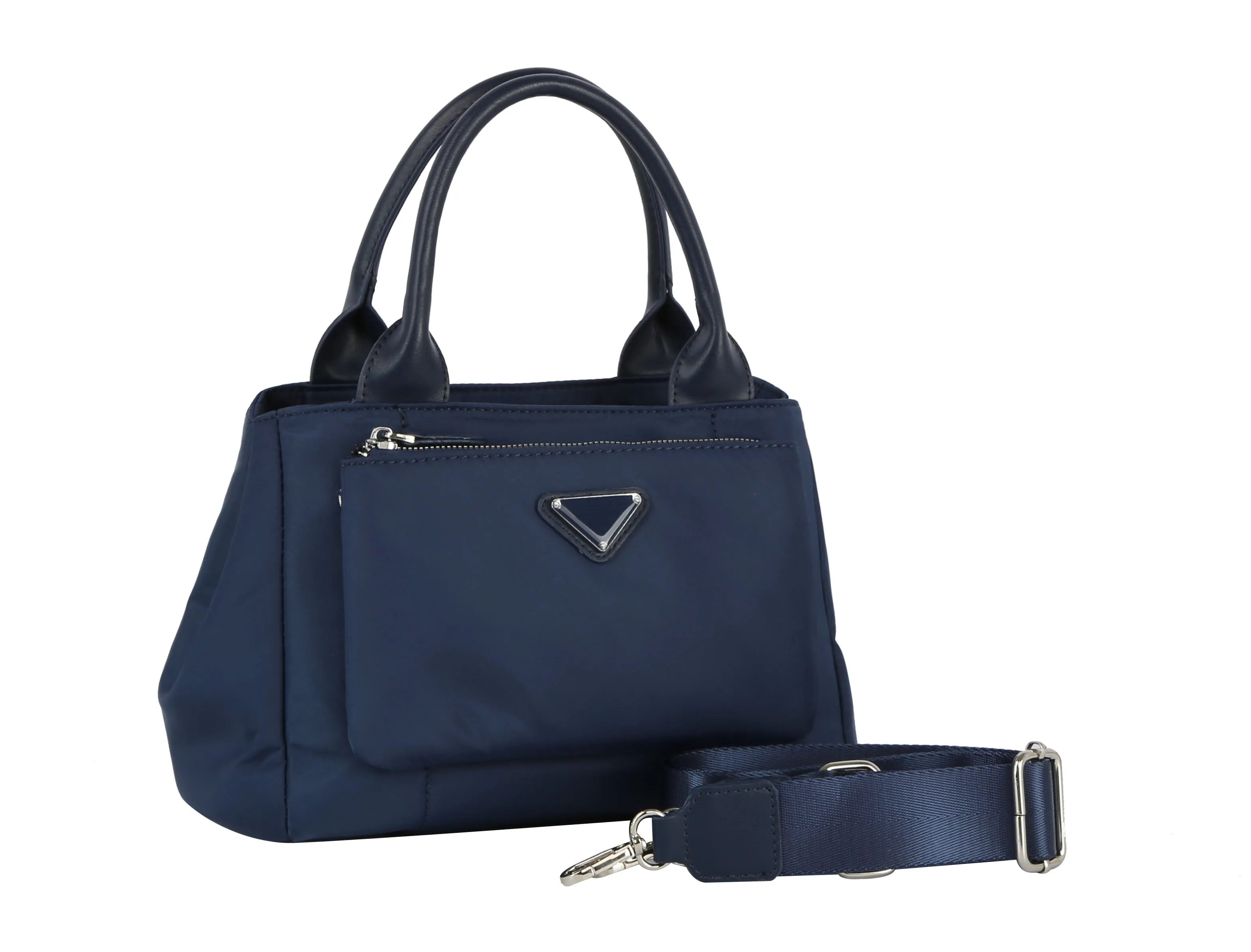 Fashion Tote Bag Shoulder BagsTop Handle