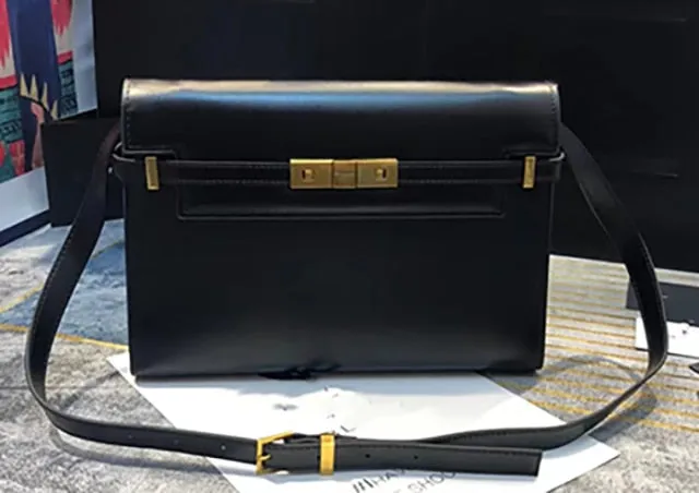 fashion trend one shoulder messenger bag