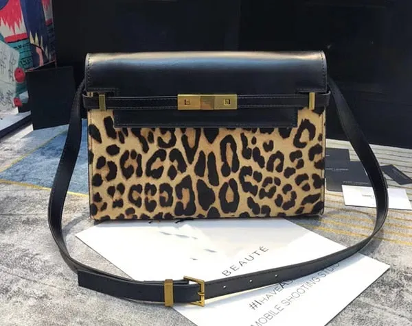 fashion trend one shoulder messenger bag