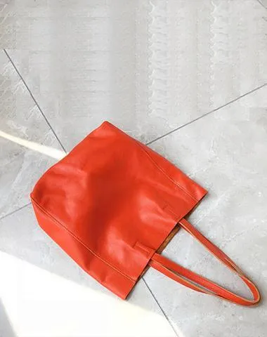 Fashion Womens Bronze Silver Leather Vertical Tote Bags Bronze Silver Shoulder Tote Bags Bronze Silver Handbags Tote For Women