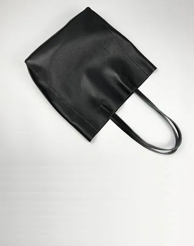 Fashion Womens Bronze Silver Leather Vertical Tote Bags Bronze Silver Shoulder Tote Bags Bronze Silver Handbags Tote For Women