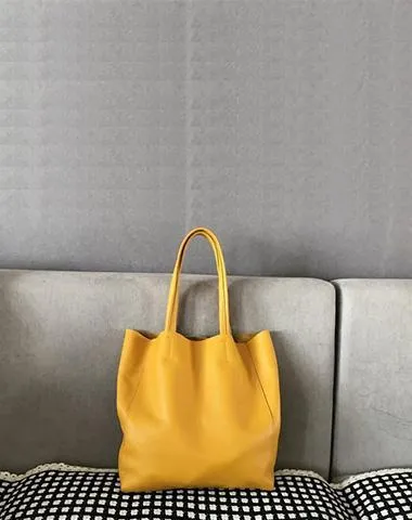 Fashion Womens Bronze Silver Leather Vertical Tote Bags Bronze Silver Shoulder Tote Bags Bronze Silver Handbags Tote For Women