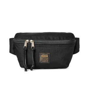 Filson Surveyor Crossbody Pack