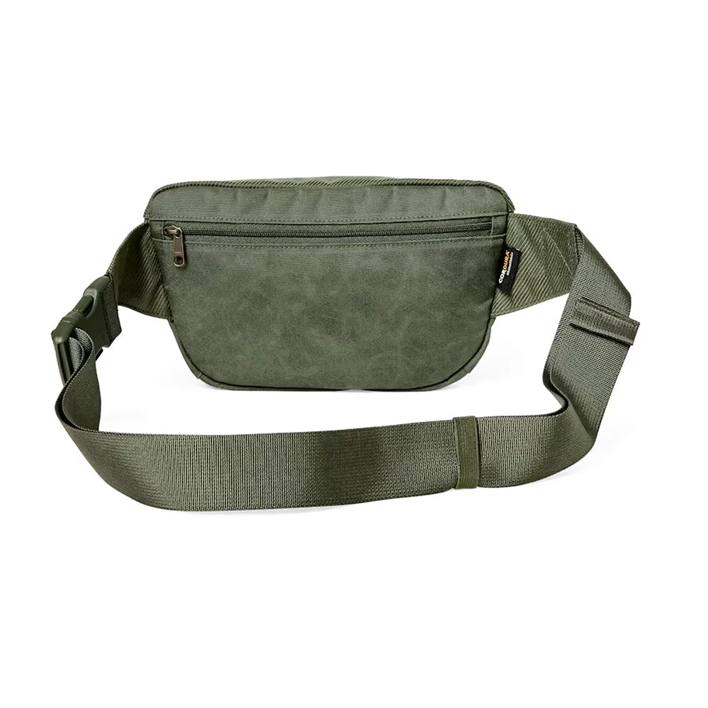 Filson Surveyor Crossbody Pack